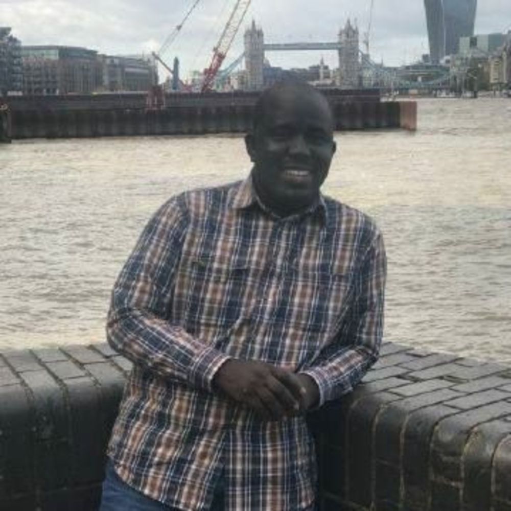 Meet your Posher, Leke